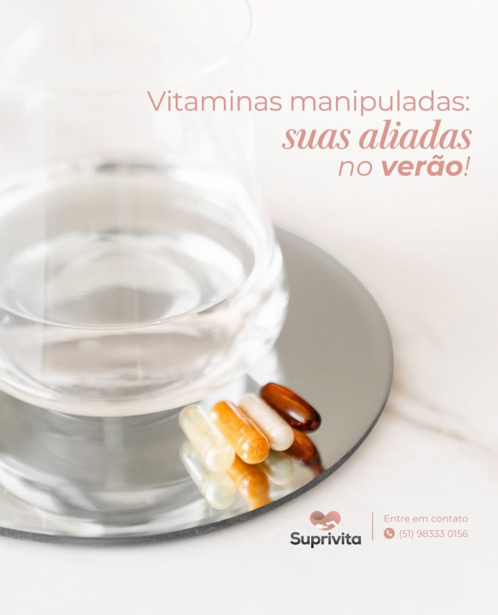 Vitaminas